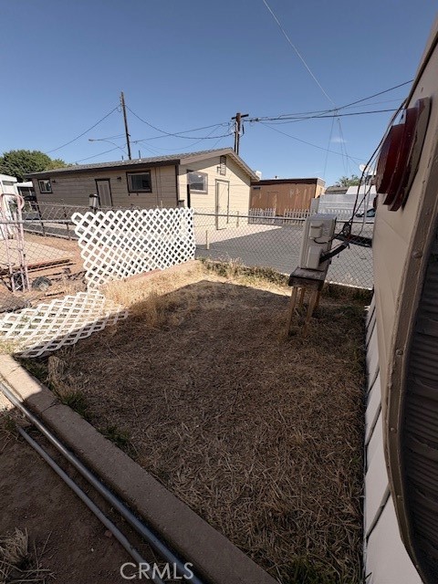 16473 Green Tree Boulevard 18