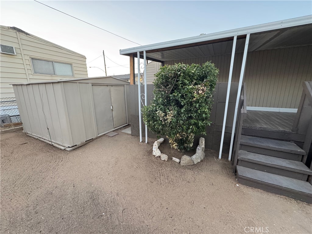 16473 Green Tree Boulevard 18
