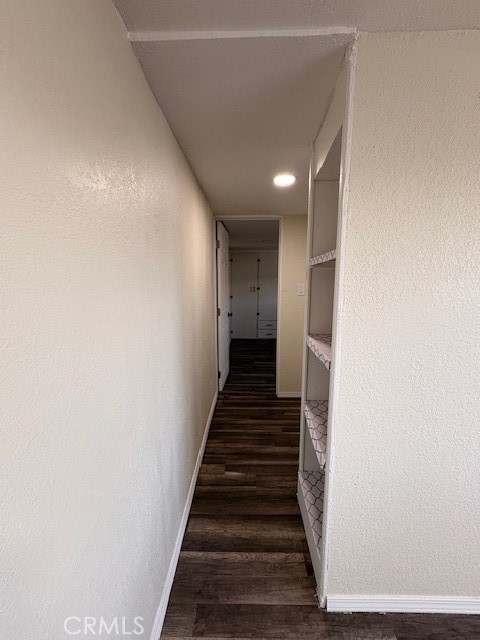 16473 Green Tree Boulevard 18