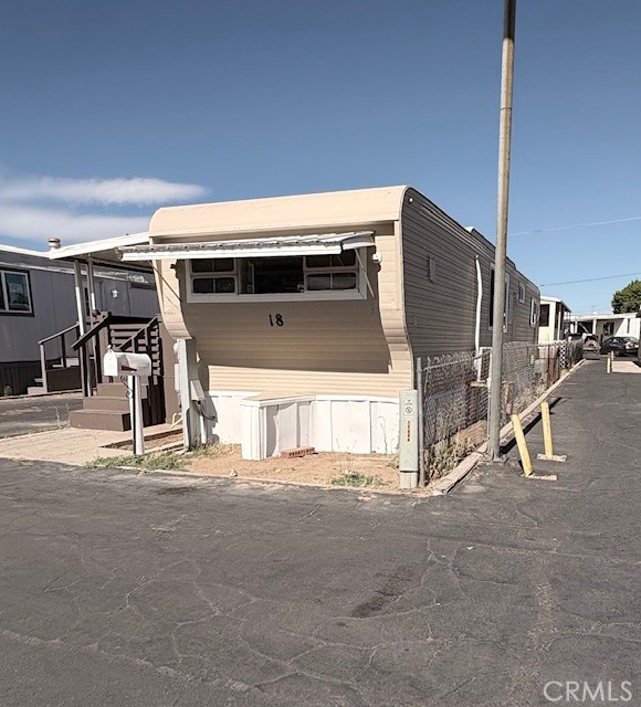 16473 Green Tree Boulevard 18