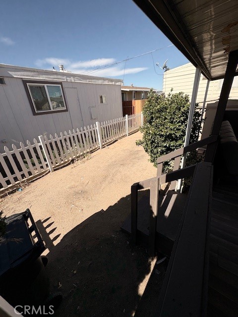 16473 Green Tree Boulevard 18