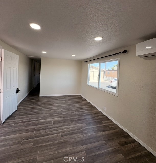 16473 Green Tree Boulevard 18