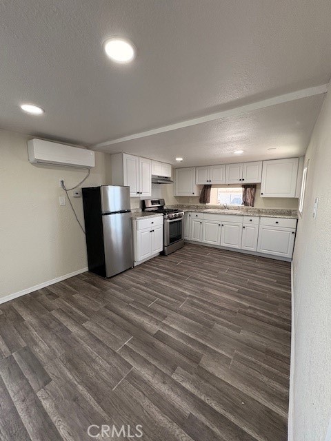 16473 Green Tree Boulevard 18