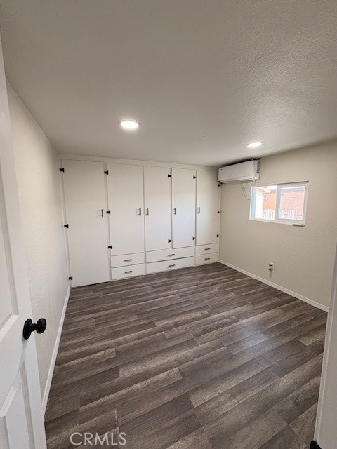 16473 Green Tree Boulevard 18