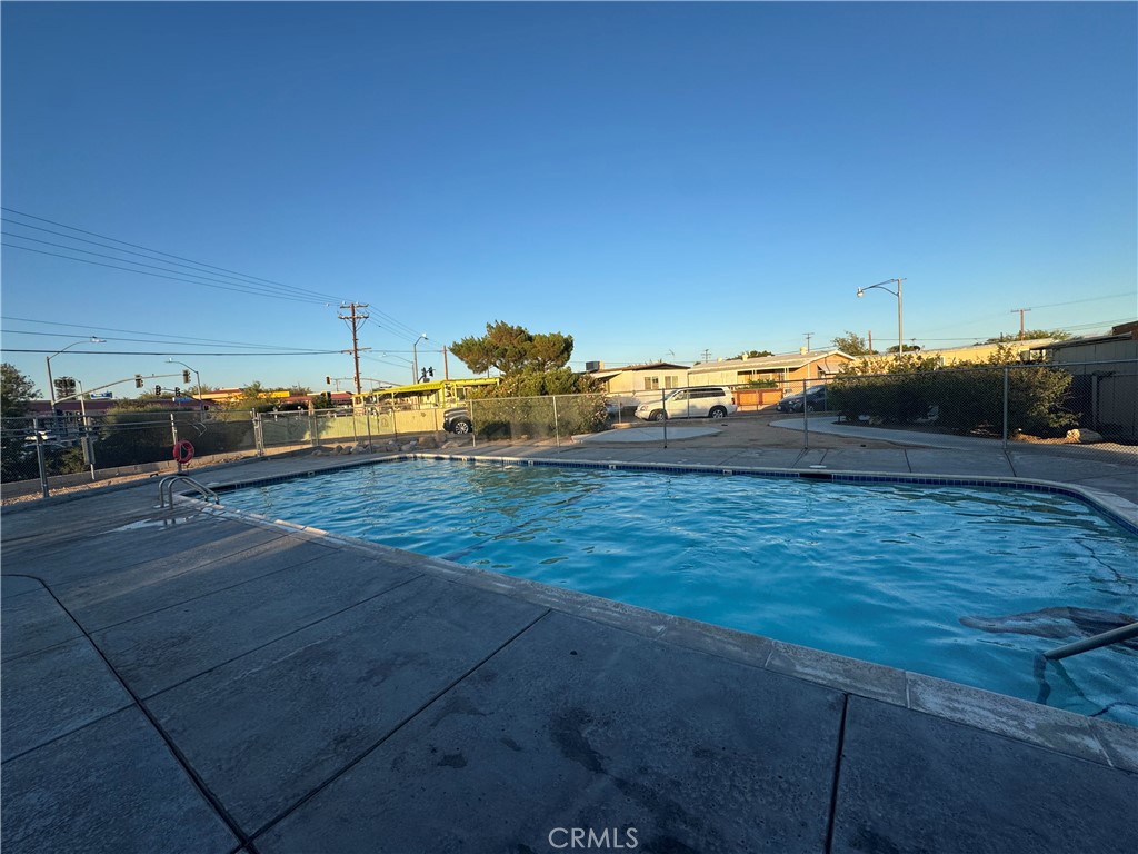 16473 Green Tree Boulevard 18
