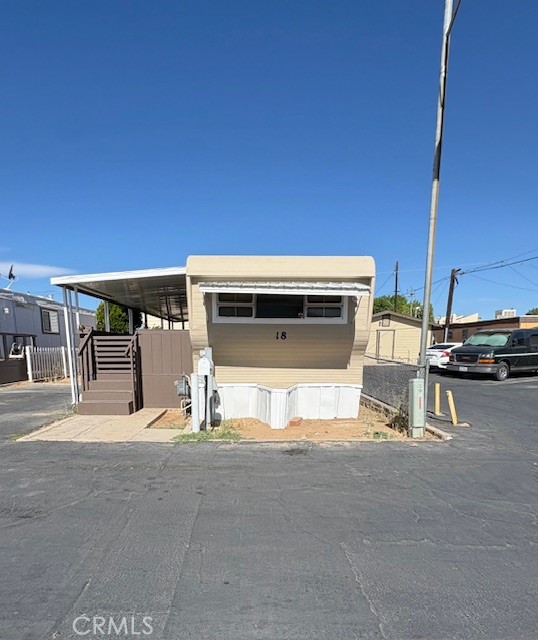 16473 Green Tree Boulevard 18