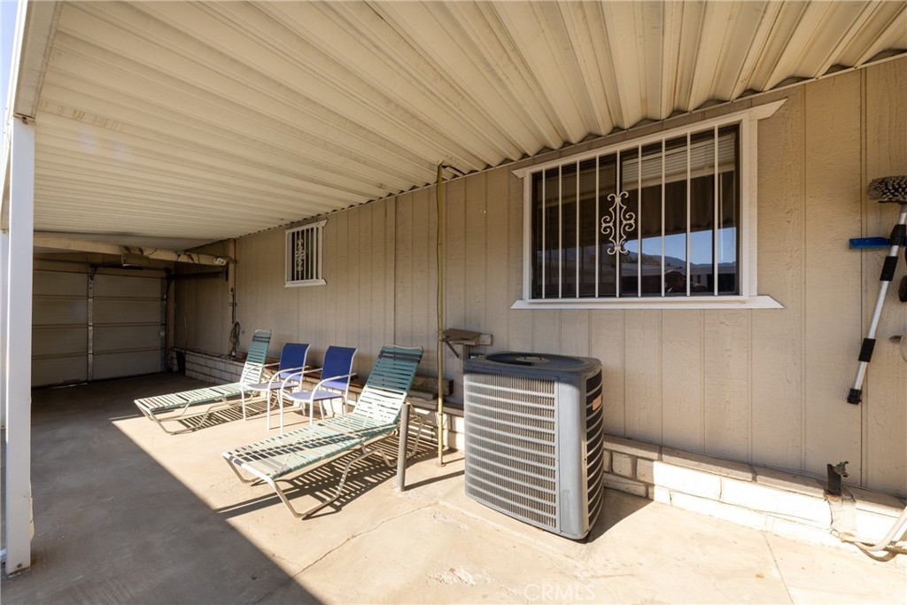 30803 Silver Palm Drive