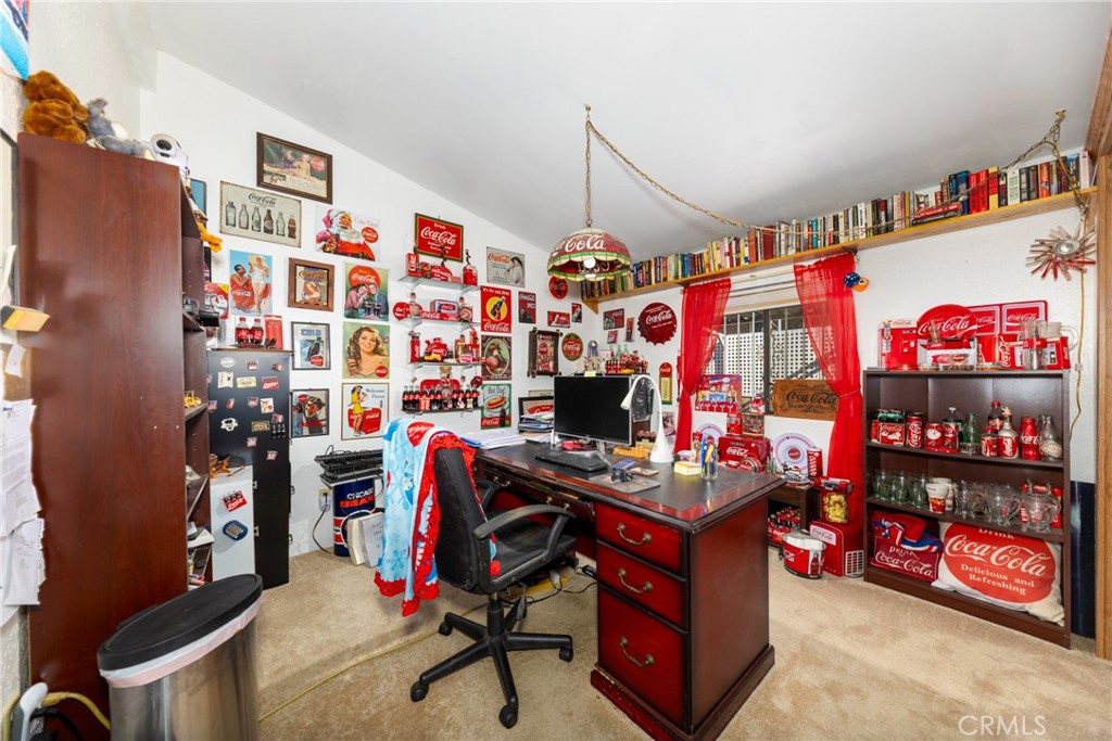 30803 Silver Palm Drive