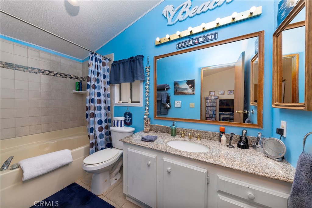 30803 Silver Palm Drive