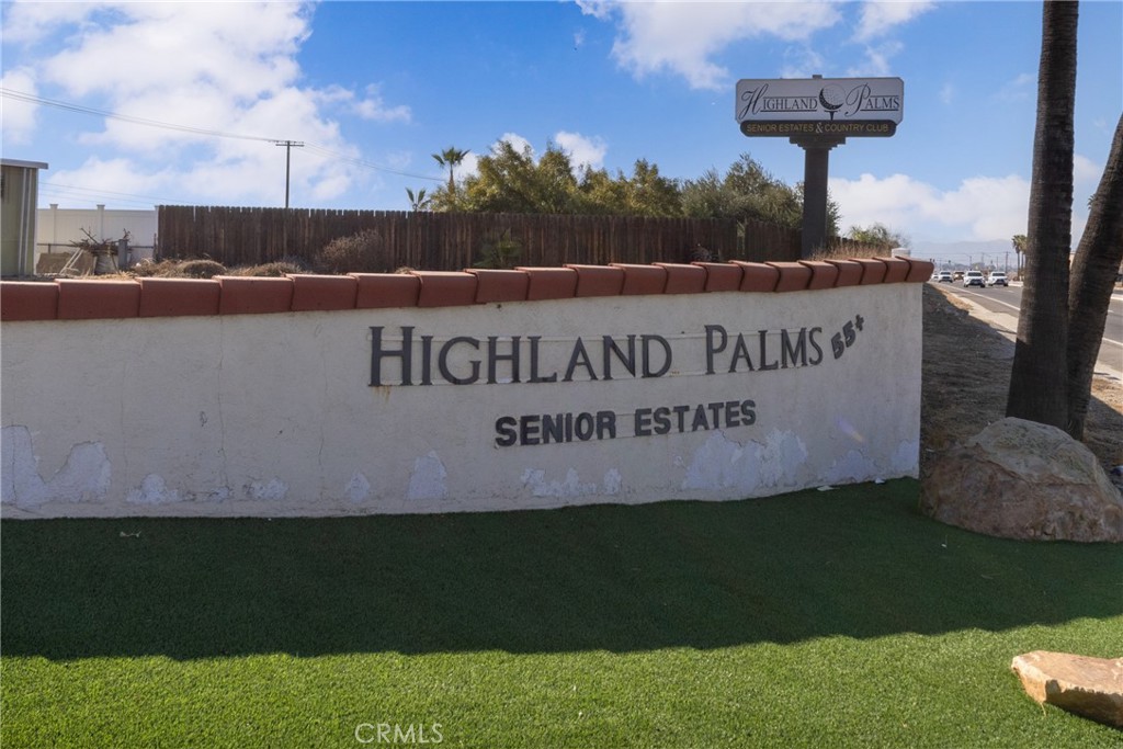 30803 Silver Palm Drive