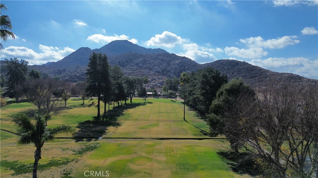 30803 Silver Palm Drive