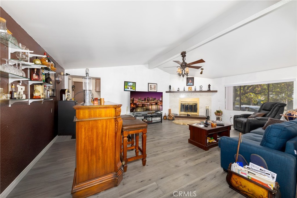 30803 Silver Palm Drive