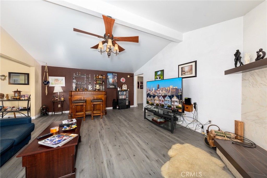 30803 Silver Palm Drive