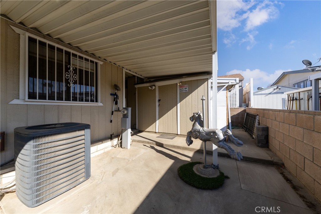 30803 Silver Palm Drive