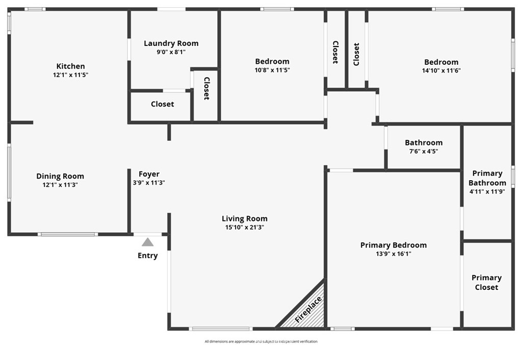 30803 Silver Palm Drive
