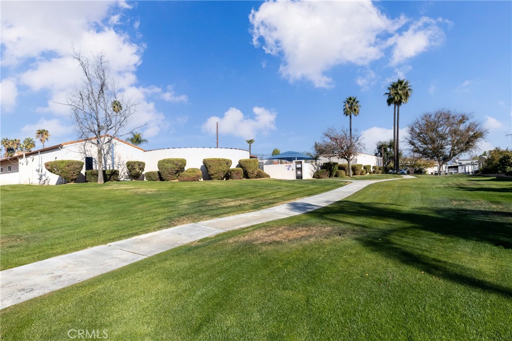 30803 Silver Palm Drive