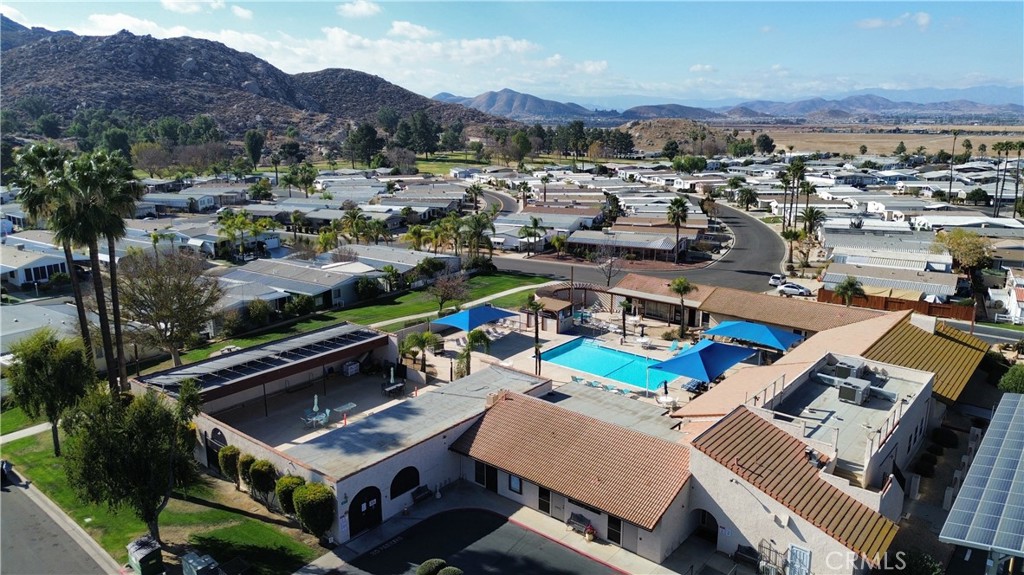 30803 Silver Palm Drive