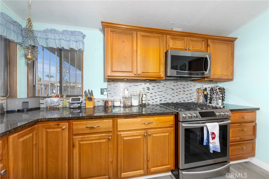 30803 Silver Palm Drive