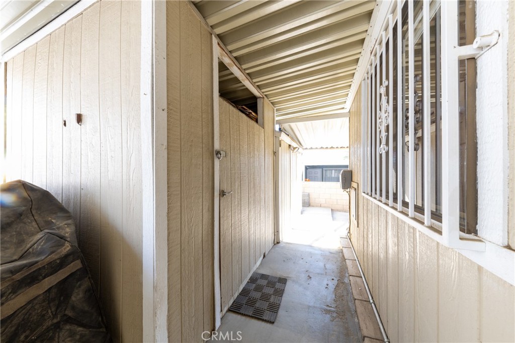 30803 Silver Palm Drive