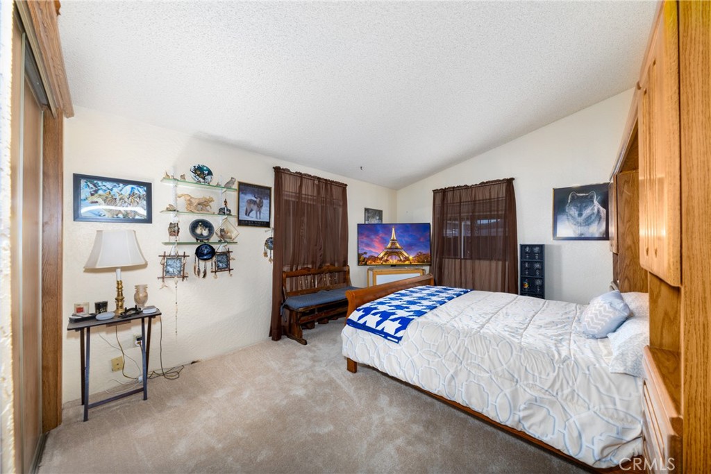 30803 Silver Palm Drive