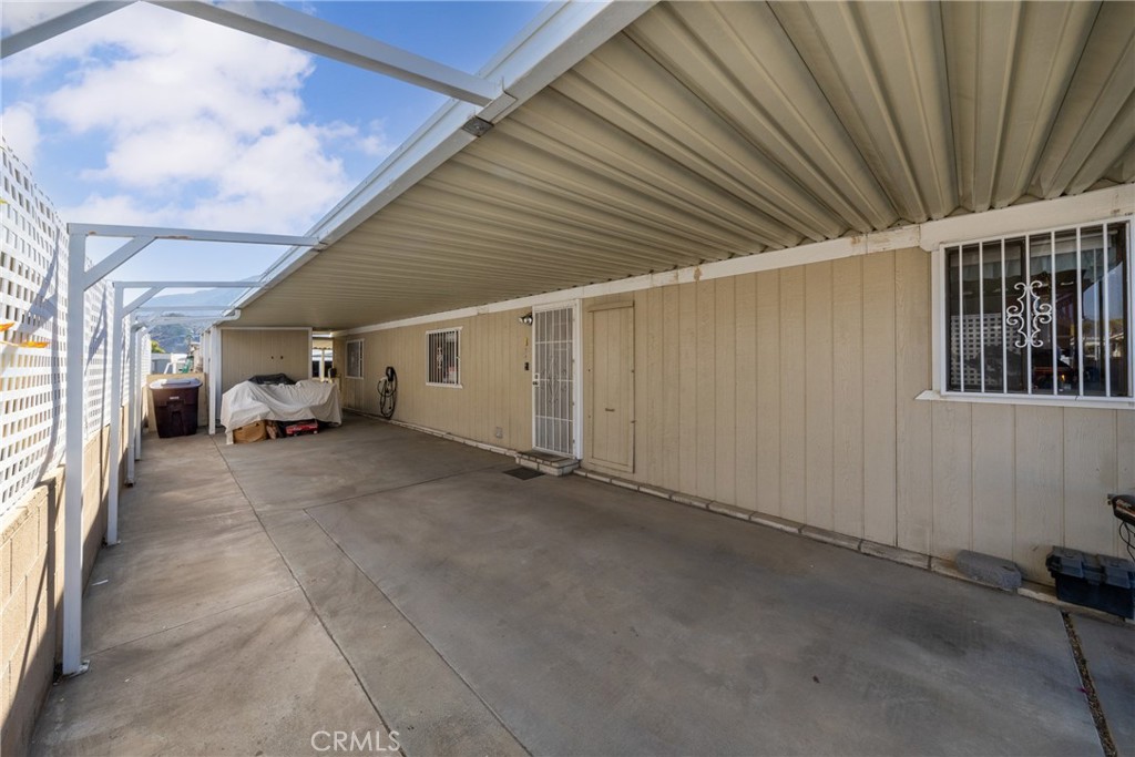 30803 Silver Palm Drive