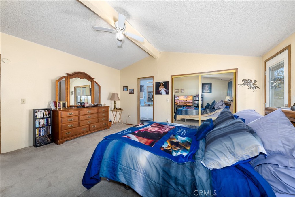 30803 Silver Palm Drive