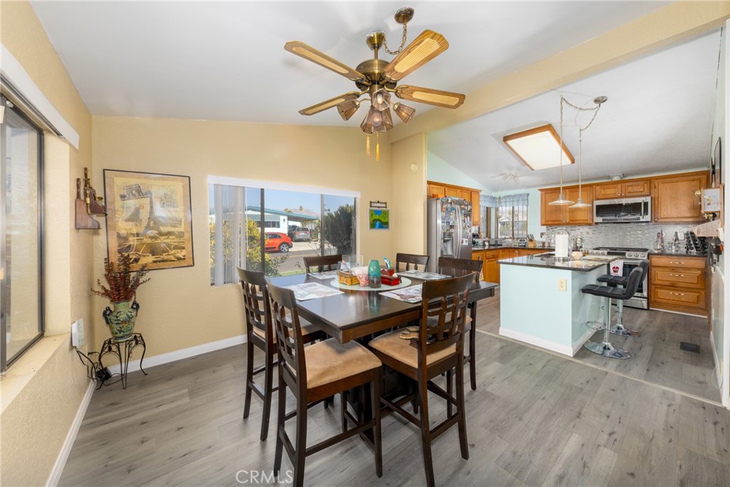 30803 Silver Palm Drive