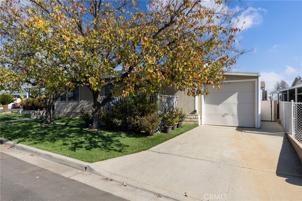 30803 Silver Palm Drive
