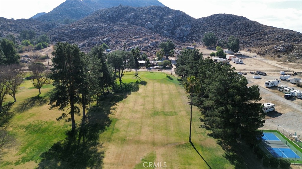 30803 Silver Palm Drive