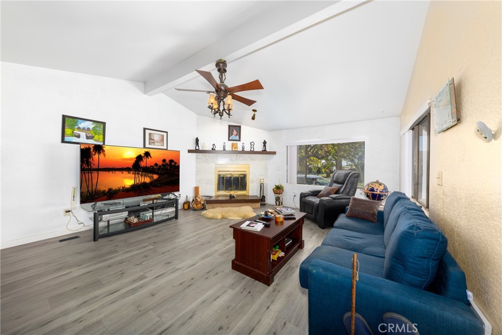 30803 Silver Palm Drive