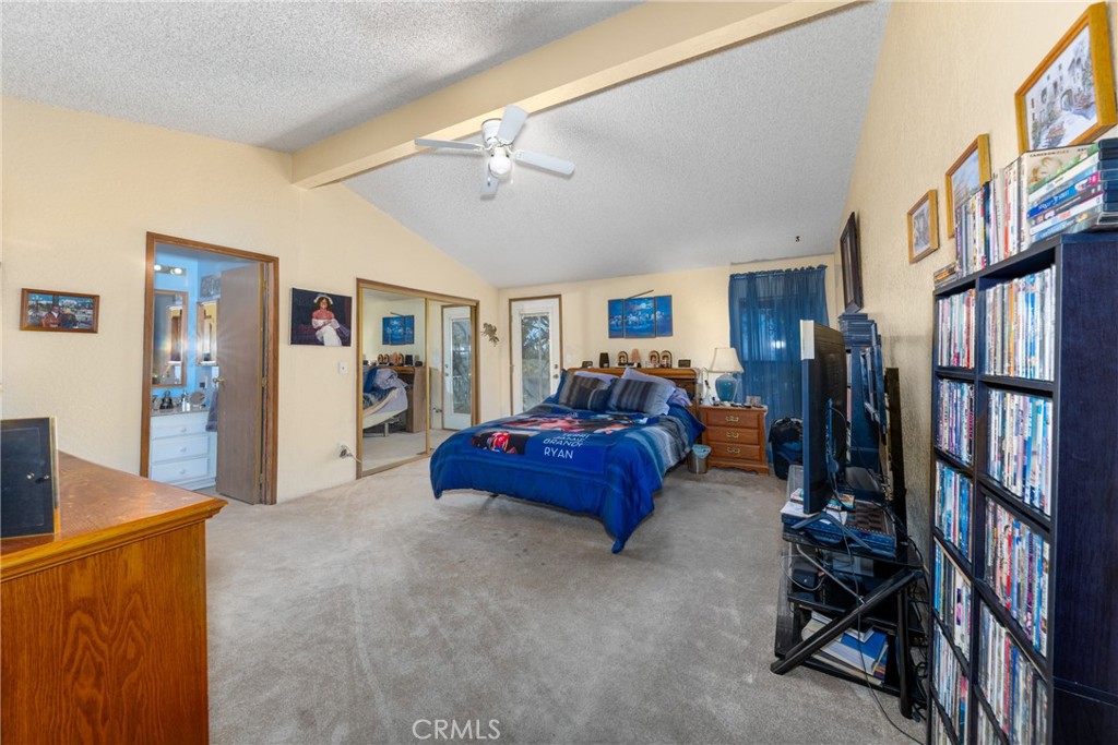 30803 Silver Palm Drive