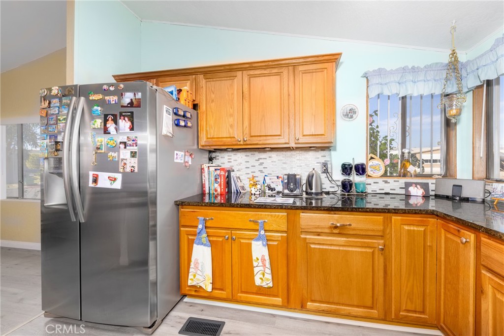 30803 Silver Palm Drive