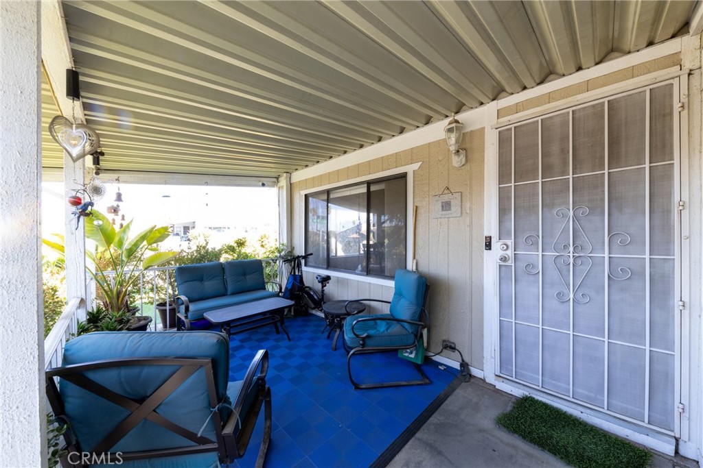 30803 Silver Palm Drive
