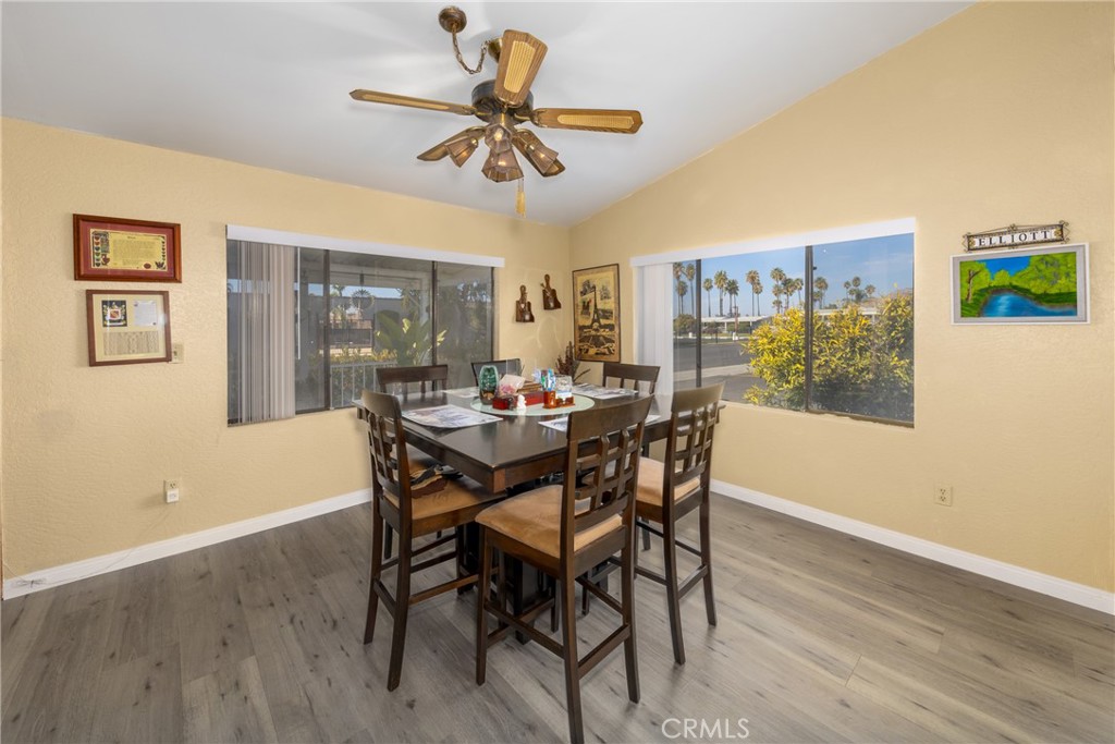 30803 Silver Palm Drive