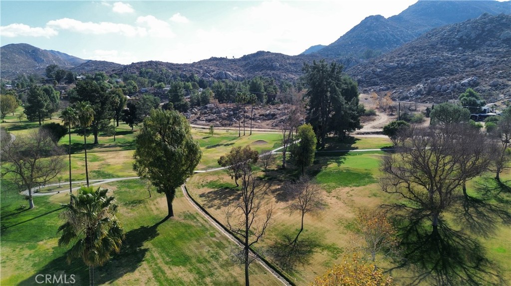 30803 Silver Palm Drive