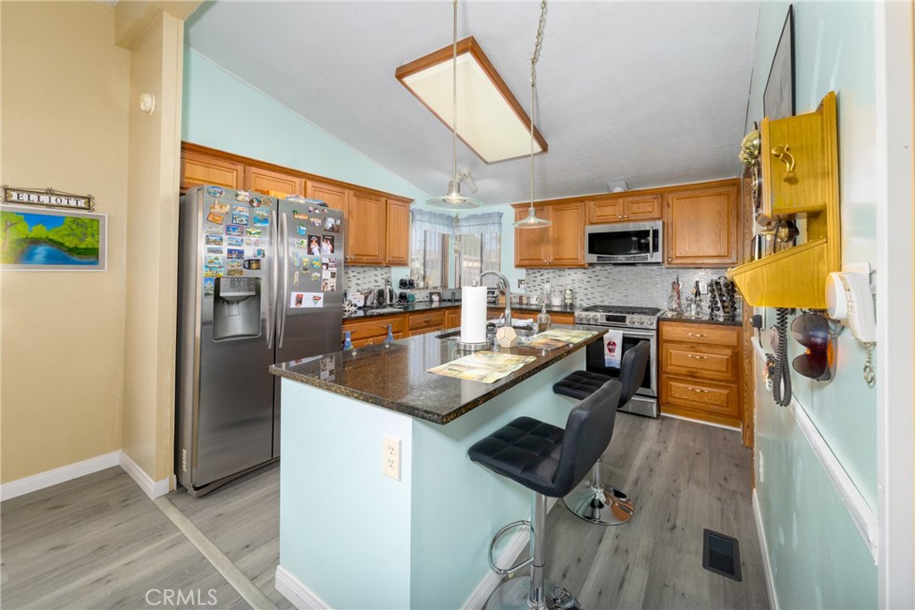 30803 Silver Palm Drive