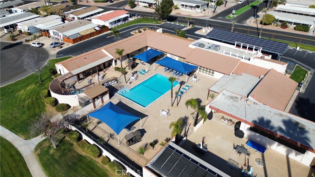 30803 Silver Palm Drive