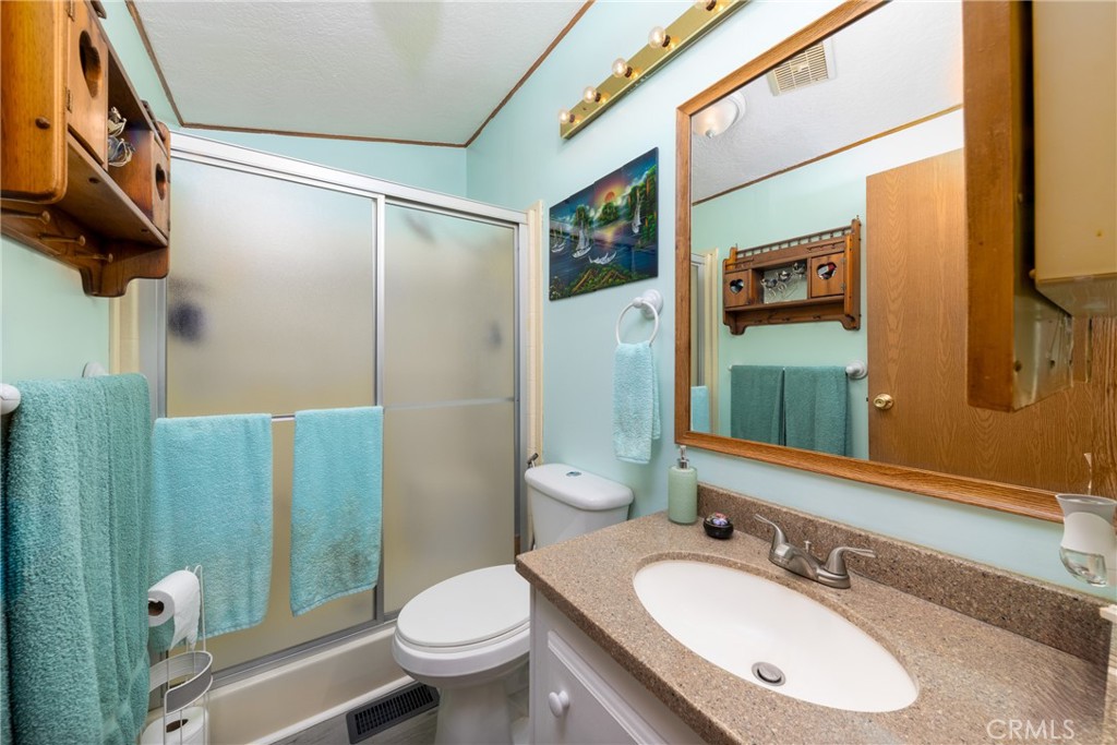 30803 Silver Palm Drive