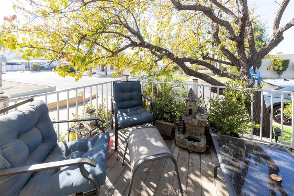 30803 Silver Palm Drive