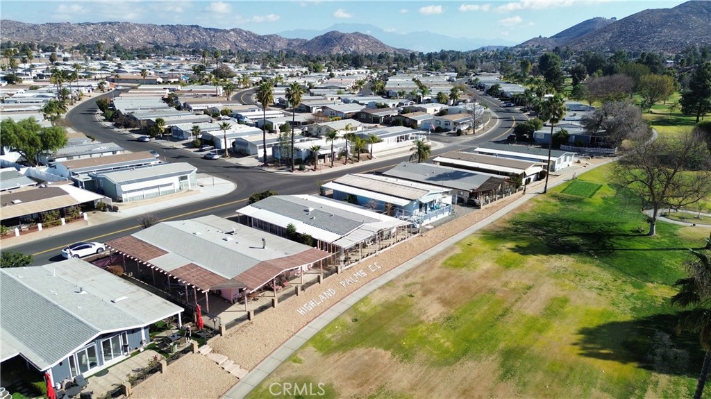 30803 Silver Palm Drive