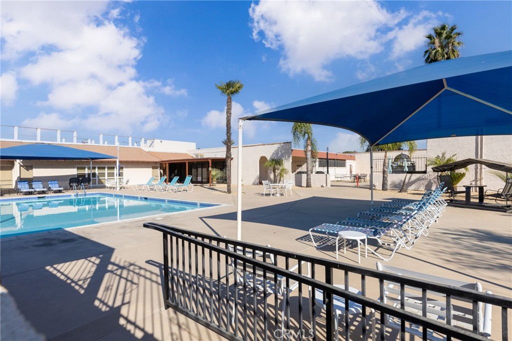 30803 Silver Palm Drive