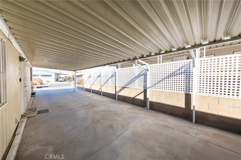 30803 Silver Palm Drive