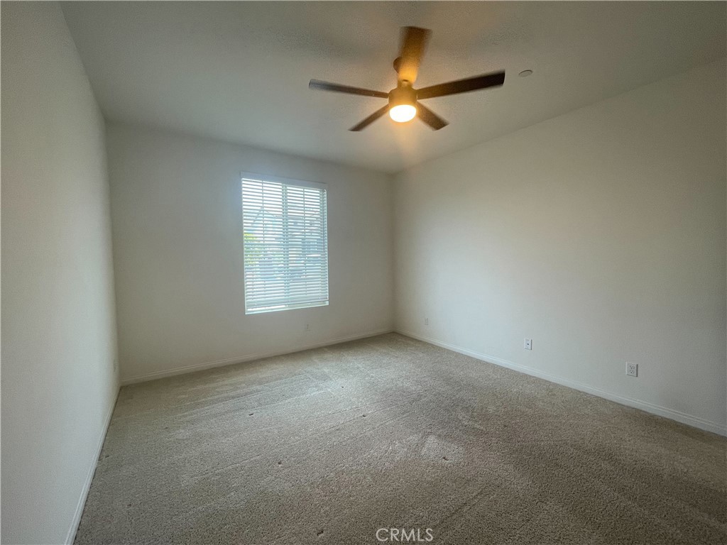 25344 Picket Range