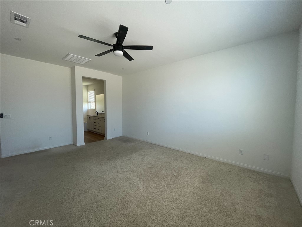 25344 Picket Range