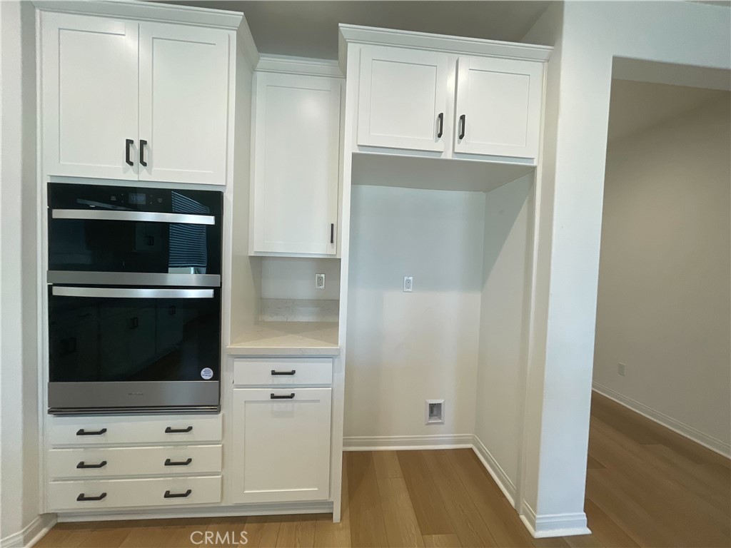 25344 Picket Range
