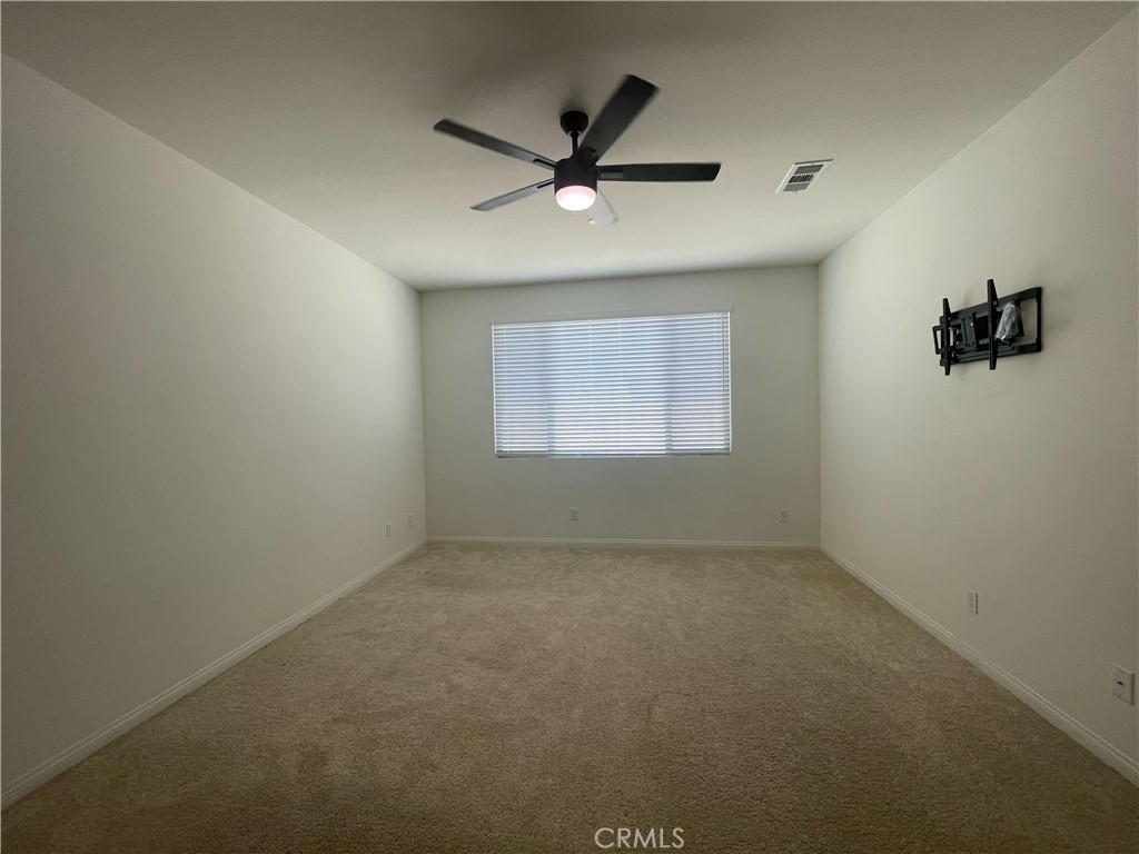 25344 Picket Range