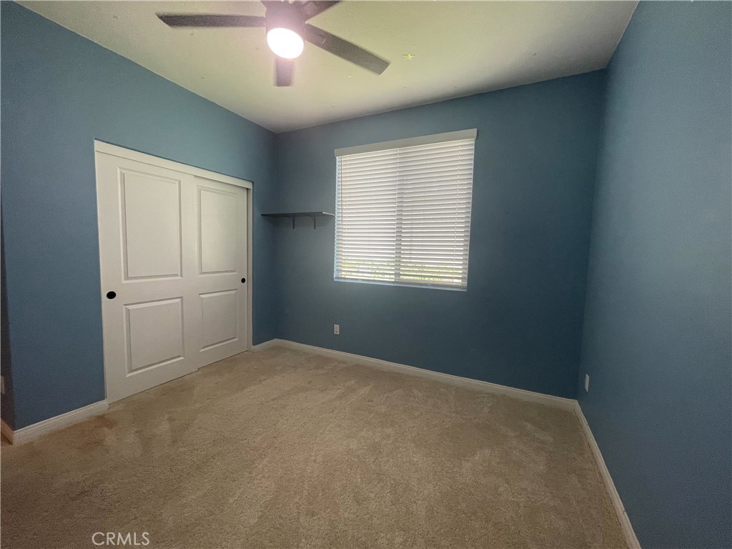 25344 Picket Range