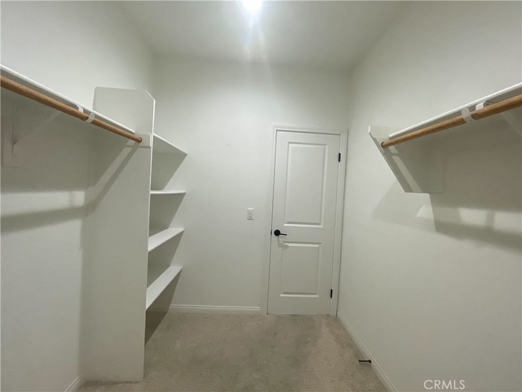 25344 Picket Range