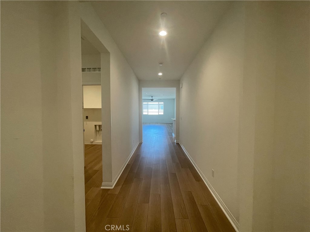 25344 Picket Range