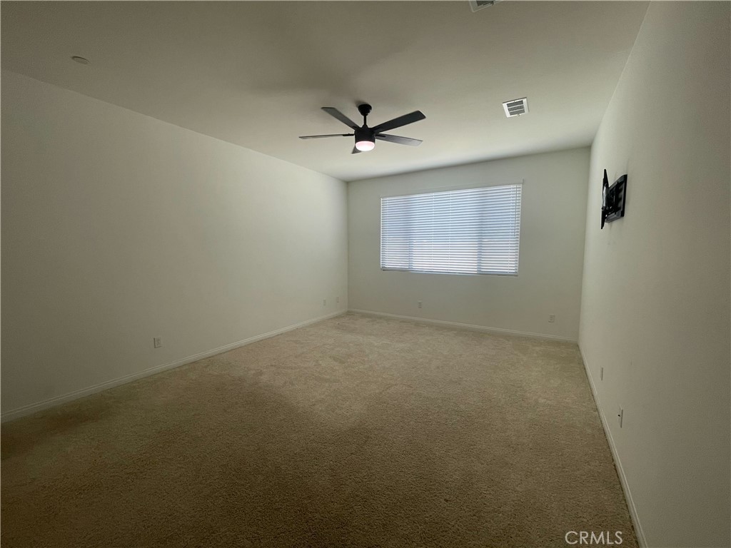 25344 Picket Range